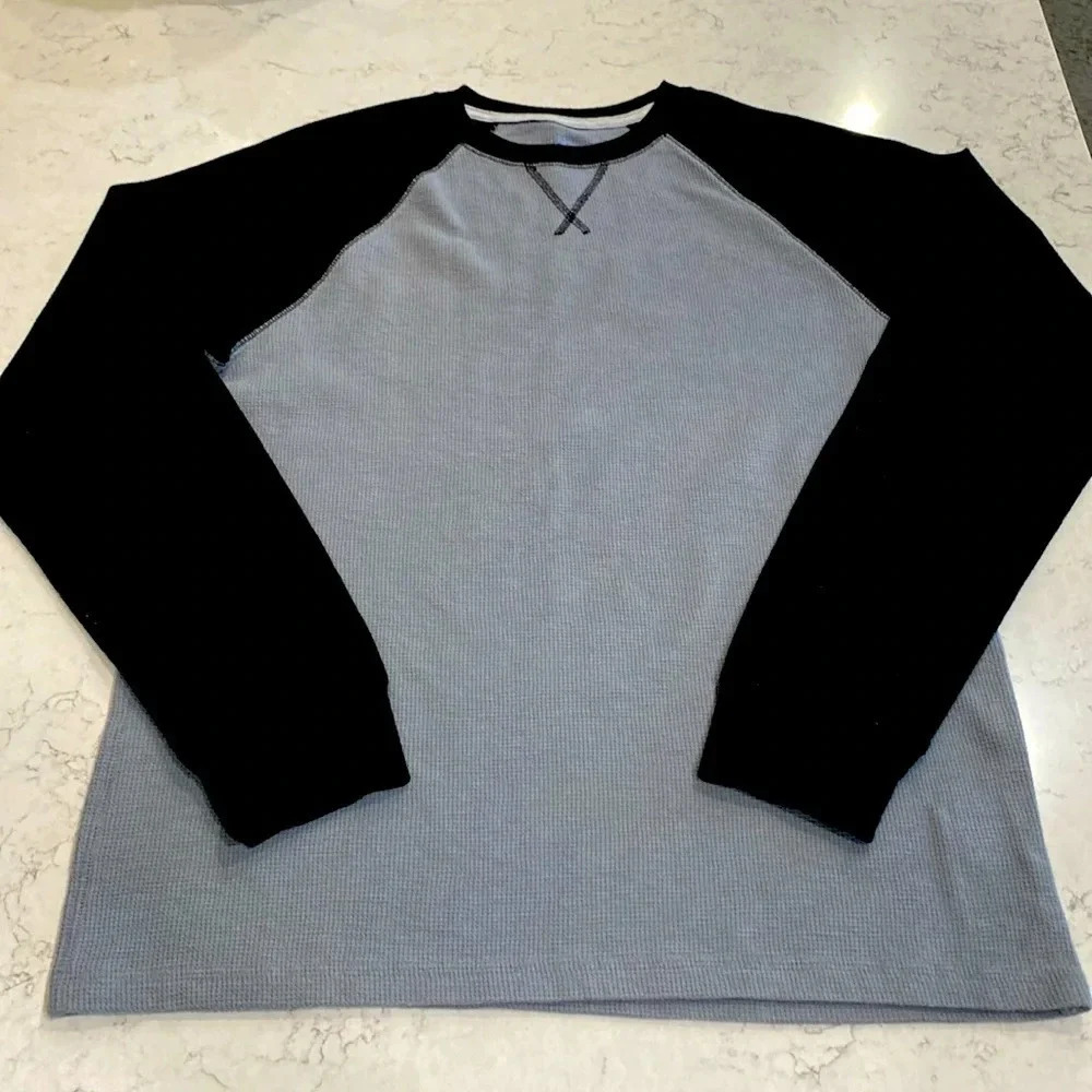 Faded Glory Shirt